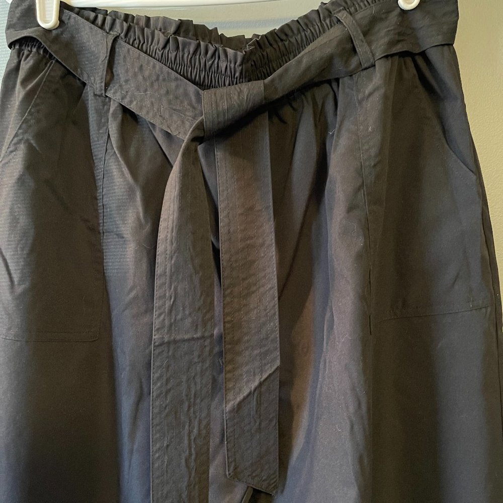 Casual Joggers